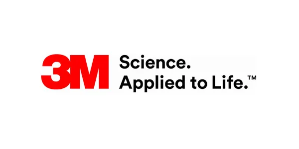 3M