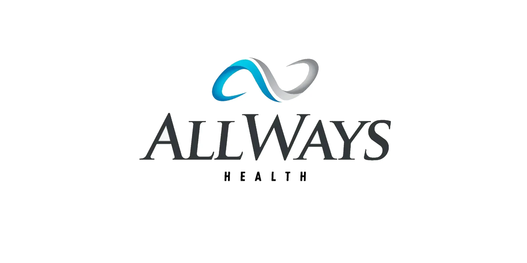 Allways