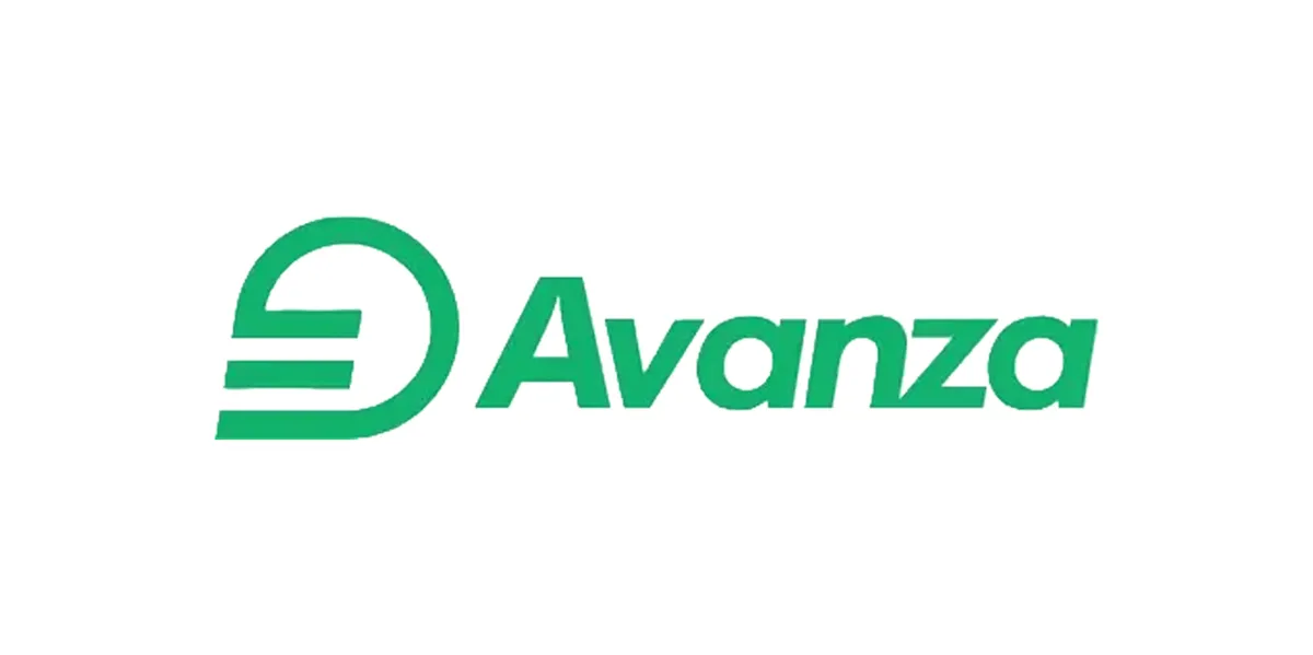 Avanza