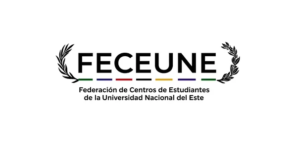 FECEUNE