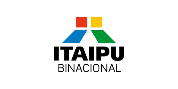 Itaipú Binacional