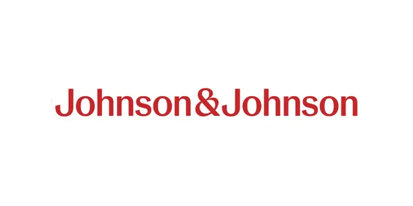 Johnson & Johnson