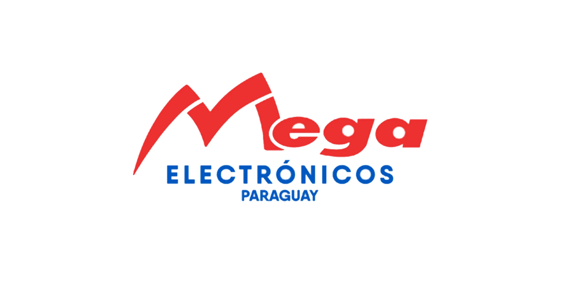 Mega