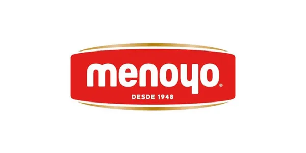 Menoyo
