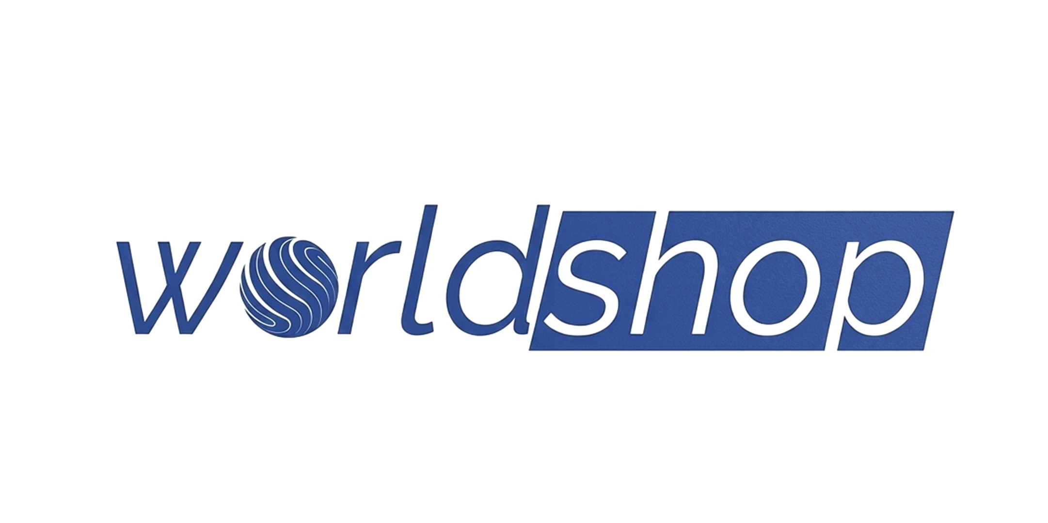 Worldshop